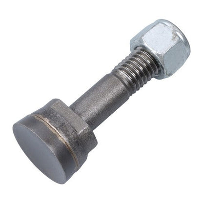 20Pack Stump Grinder Teeth Compatible with 1100 For Stump Removal