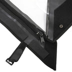 12_5ec2e24b-e8cd-4834-b952-e5ac14e1caae - Northline Parts