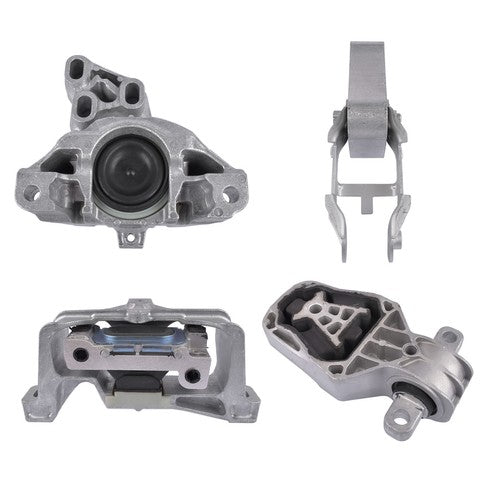 12_5ec77ae6-ad04-464d-a887-ad0f202d4f4a - Northline Parts