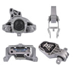 12_5ec77ae6-ad04-464d-a887-ad0f202d4f4a - Northline Parts