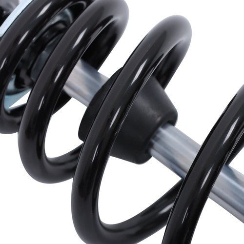 Monster Front Shocks for Can-Am 706201163 706201170, Gas-Charged, Quality Tested