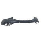 12_5ecae884-c9c9-4bd6-b64d-0942e8cf1a97 - Northline Parts