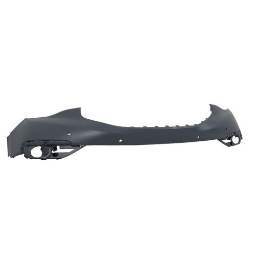12_5ecae884-c9c9-4bd6-b64d-0942e8cf1a97 - Northline Parts