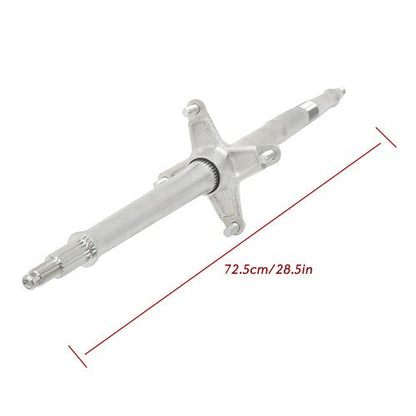 Rear Axle Shaft For Honda TRX90 SporTrax 90 2X4 1993-2006 42310-HF7-000