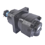 12_5ecb3af2-d844-4b61-aca0-46c43e6536b4 - Northline Parts