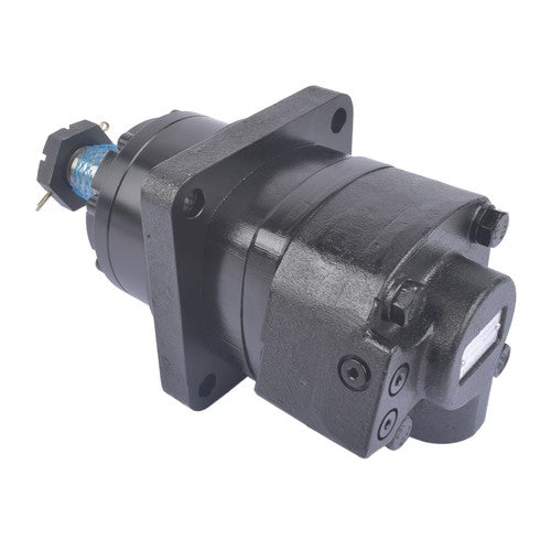 12_5ecb3af2-d844-4b61-aca0-46c43e6536b4 - Northline Parts