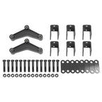 12_5ecba939-fd77-44b1-868d-376890b1cfa7 - Northline Parts