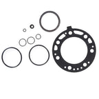 Complete Gasket Kit For Kawasaki KX 250 KX250 Engine 1993-1999 2000-2002 2003