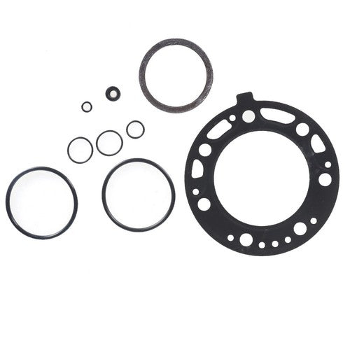 Complete Gasket Kit For Kawasaki KX 250 KX250 Engine 1993-1999 2000-2002 2003