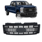 12_5ecd5e11-7cd0-4f56-8c23-413a48571fc1 - Northline Parts
