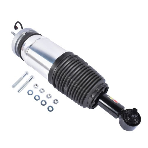 12_5ece36bc-3dd3-4274-886d-d79ce80f504c - Northline Parts