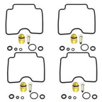12_5ece4dae-e06d-4dd3-9caa-131fcfb043ac - Northline Parts