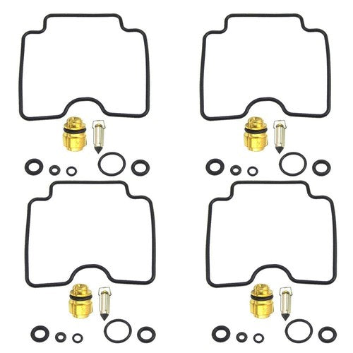 12_5ece4dae-e06d-4dd3-9caa-131fcfb043ac - Northline Parts