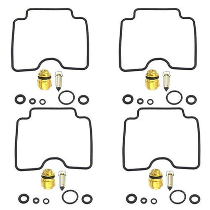 12_5ece4dae-e06d-4dd3-9caa-131fcfb043ac - Northline Parts
