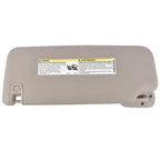 12_5ed08085-dfce-4c06-b816-cfeade5a6d6c - Northline Parts