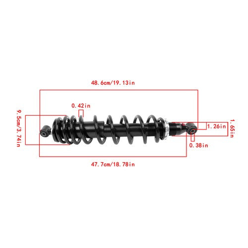 12_5ed1438d-42c0-4ff8-a394-bc618cd2d7fa - Northline Parts