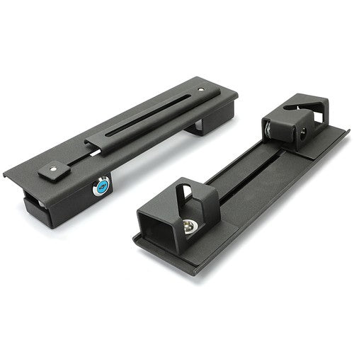 12_5ed24563-c1df-4e82-8fb6-c354deb77d9e - Northline Parts