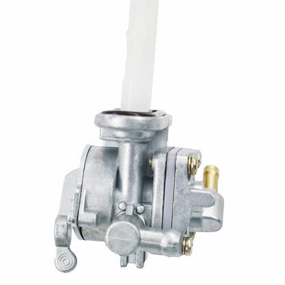 New For Suzuki GS650E 1982 GS650G 1983 GS650GL 1981-1983 Fuel Valve Petcock