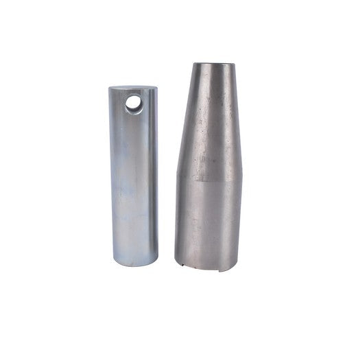 12_5ed90869-210d-4977-9903-61475f5b0a25 - Northline Parts