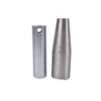 12_5ed90869-210d-4977-9903-61475f5b0a25 - Northline Parts