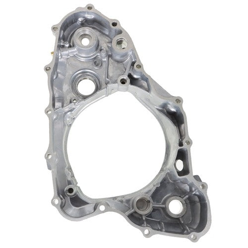 12_5edb3c4b-e0ab-449a-adf1-f16592000f6f - Northline Parts