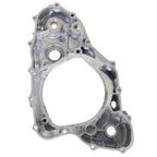12_5edb3c4b-e0ab-449a-adf1-f16592000f6f - Northline Parts