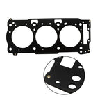 12_5edbc19d-1b75-4f83-ac18-0e718956d77e - Northline Parts