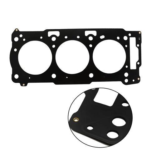 12_5edbc19d-1b75-4f83-ac18-0e718956d77e - Northline Parts