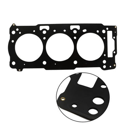 12_5edbc19d-1b75-4f83-ac18-0e718956d77e - Northline Parts