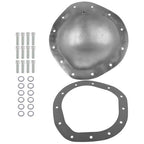 12_5edc8f29-05dc-413d-8fe1-c17b1de058c1 - Northline Parts