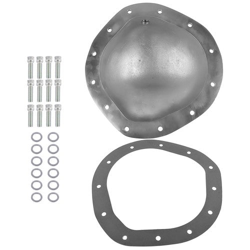 12_5edc8f29-05dc-413d-8fe1-c17b1de058c1 - Northline Parts