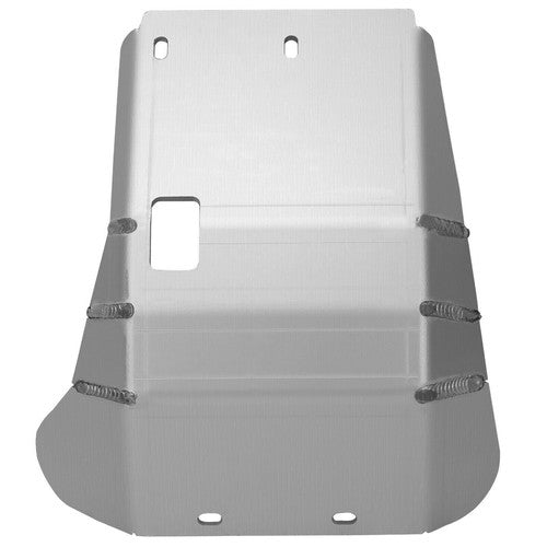 12_5edf6f55-0fb8-442c-89b1-a4cd56db3446 - Northline Parts