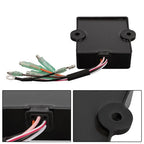 New CDI Box For Yamaha 650 700 701 Pwc Jet Ski 6M6-85540-01-00 6M6-85540-00-00