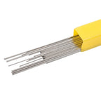 ER308L 5-lbs 3/32" x 36" Stainless Steel Welding Rod - TIG Filler Rod, TIG Rod