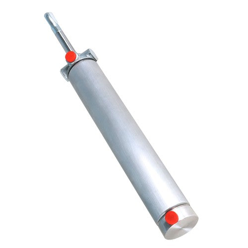 For 1999-2003 2004 Mustang Convertible Top Piston Hydraulic Cylinder Aluminum