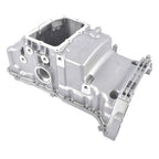 12_5ee69522-1507-4049-a75e-095486f003c9 - Northline Parts