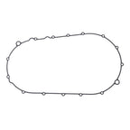 Crankshaft Assy Gasket Bearing Kit For CFMoto 800CC 0800-041000-0002 Rod bearing