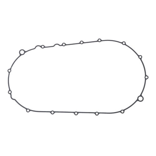 Crankshaft Assy Gasket Bearing Kit For CFMoto 800CC 0800-041000-0002 Rod bearing