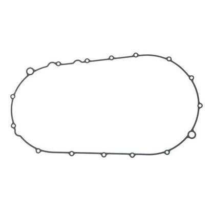Crankshaft Assy Gasket Bearing Kit For CFMoto 800CC 0800-041000-0002 Rod bearing