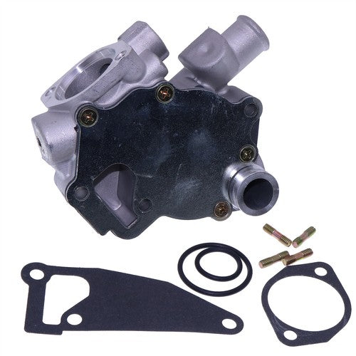 12_5ee8e001-a698-4064-8ddf-43cc6cc8d530 - Northline Parts