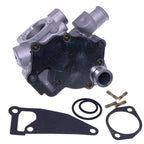 12_5ee8e001-a698-4064-8ddf-43cc6cc8d530 - Northline Parts