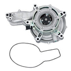 12_5ee93f1e-58a6-42b5-a8a4-85c6a5797617 - Northline Parts