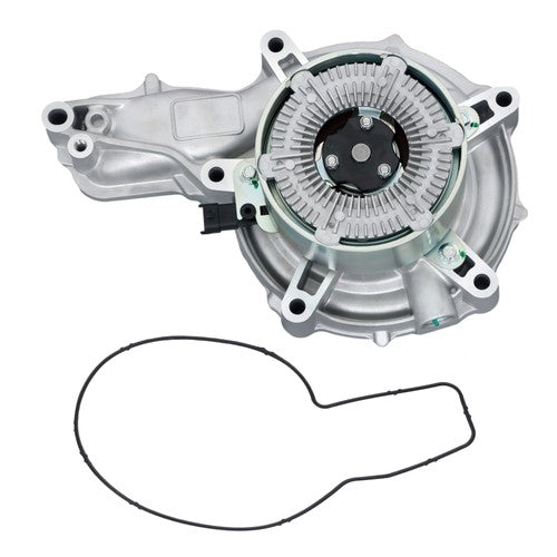 12_5ee93f1e-58a6-42b5-a8a4-85c6a5797617 - Northline Parts