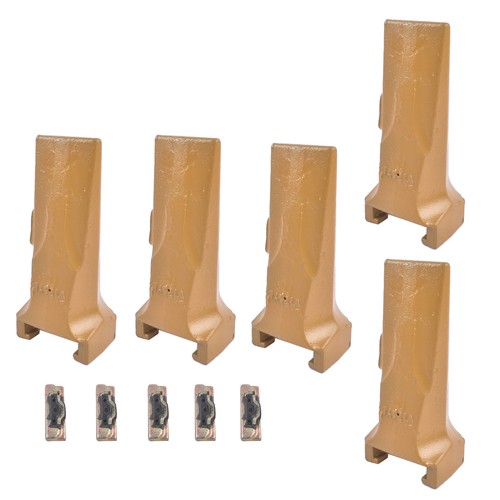 12_5ee987ca-22c1-4ddd-ab0d-29d1fcd38c8c - Northline Parts