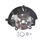 12_5ee9a5c7-320b-4729-b9e7-064ee112c4d6 - Northline Parts