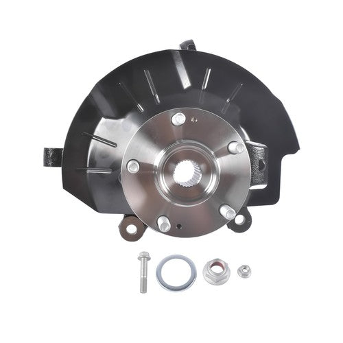 12_5ee9a5c7-320b-4729-b9e7-064ee112c4d6 - Northline Parts