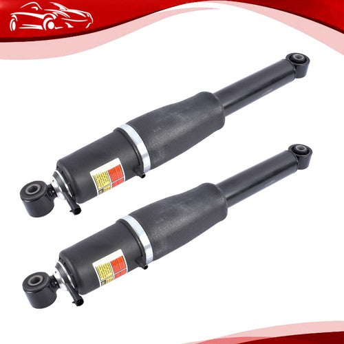 12_5ee9fe90-29f6-4868-87a1-957cc408f7a7 - Northline Parts