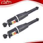 12_5ee9fe90-29f6-4868-87a1-957cc408f7a7 - Northline Parts