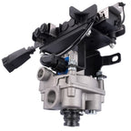 12_5eeb80f7-a9ca-4313-96d2-1fd5dc706621 - Northline Parts