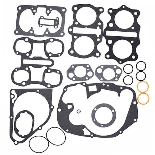 12_5eeba3d6-027a-4cdc-a362-2974fe680222 - Northline Parts